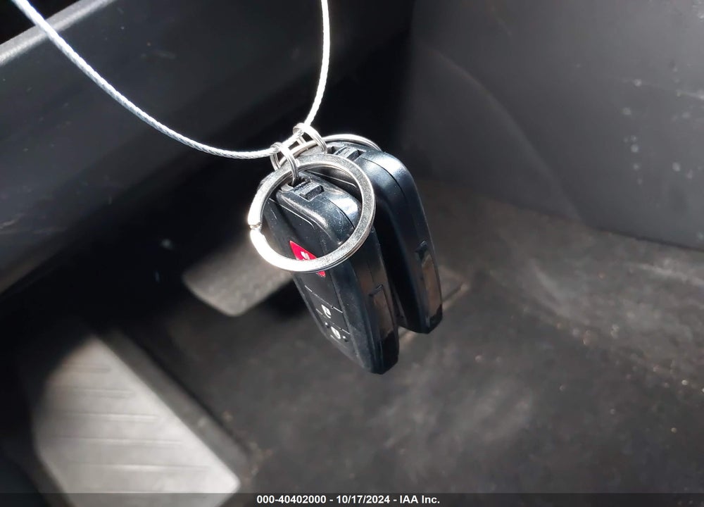 2022 TOYOTA RAV4 HYBRID SE VIN: JTM16RFV0ND527207