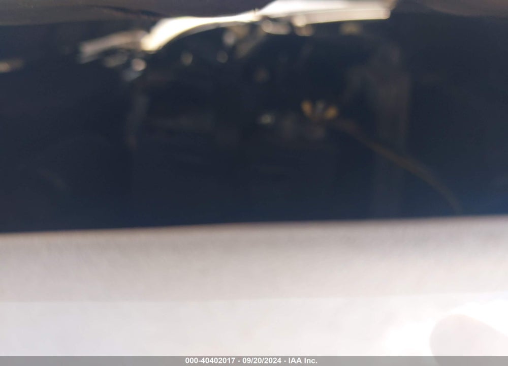 2008 NISSAN SENTRA 2.0S VIN: 3N1AB61E28L716184