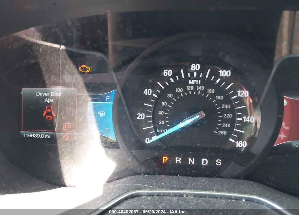 2014 FORD FUSION SE VIN: 3FA6P0HD4ER314101