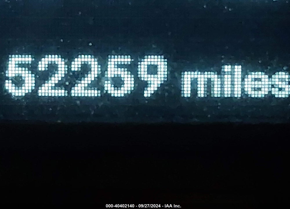 2013 HYUNDAI SONATA GLS VIN: 5NPEB4AC0DH693595