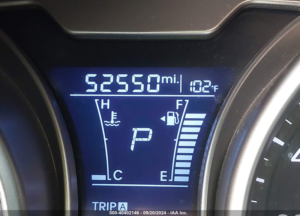 2017 HYUNDAI VELOSTER VALUE EDITION VIN: KMHTC6AD7HU318352