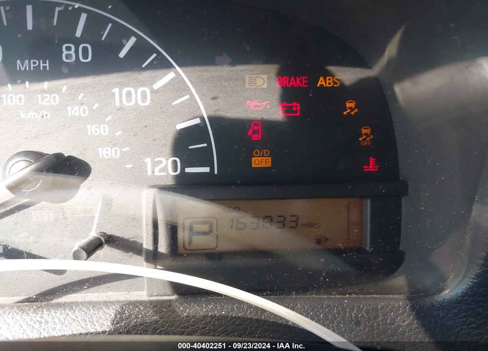 2018 NISSAN NV200 SV VIN: 3N6CM0KNXJK693676