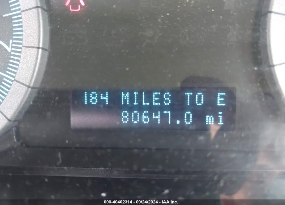 2010 FORD ESCAPE XLT VIN: 1FMCU0D73AKA10919