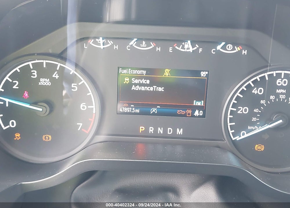 2023 FORD F-150 XLT VIN: 1FTEW1C84PFA32615