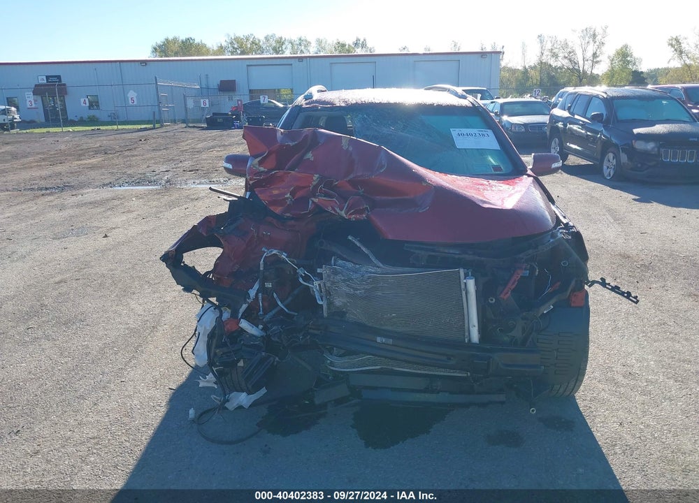 2015 KIA SORENTO LX VIN: 5XYKT4A66FG609901