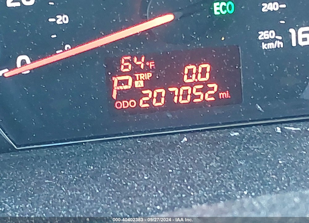2015 KIA SORENTO LX VIN: 5XYKT4A66FG609901