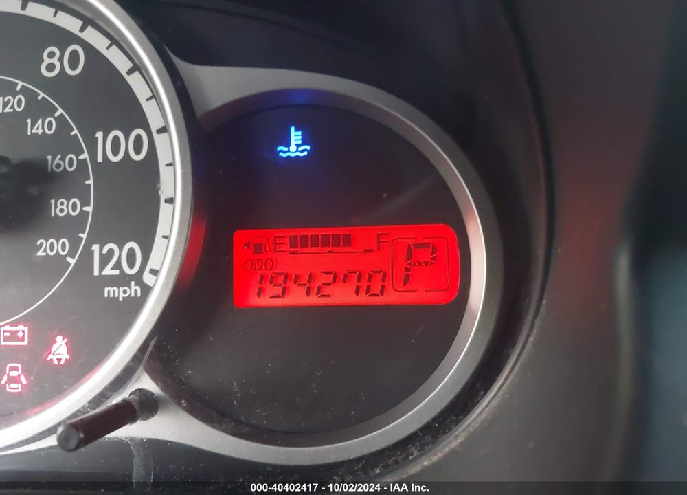 2013 MAZDA 2 SPORT VIN: JM1DE1KY4D0155538