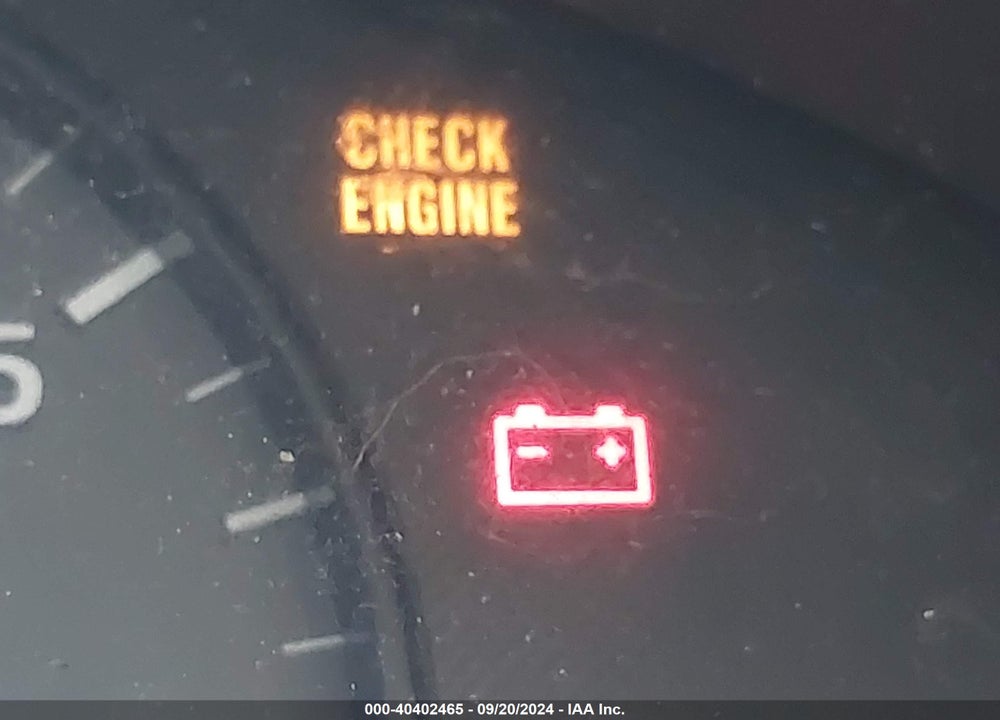 2000 SUBARU OUTBACK VIN: 4S3BH6751Y7668088