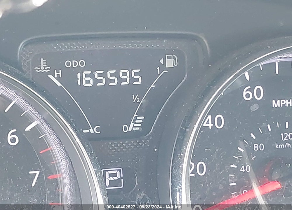 2018 NISSAN VERSA 1.6 SV VIN: 3N1CN7AP3JL871405
