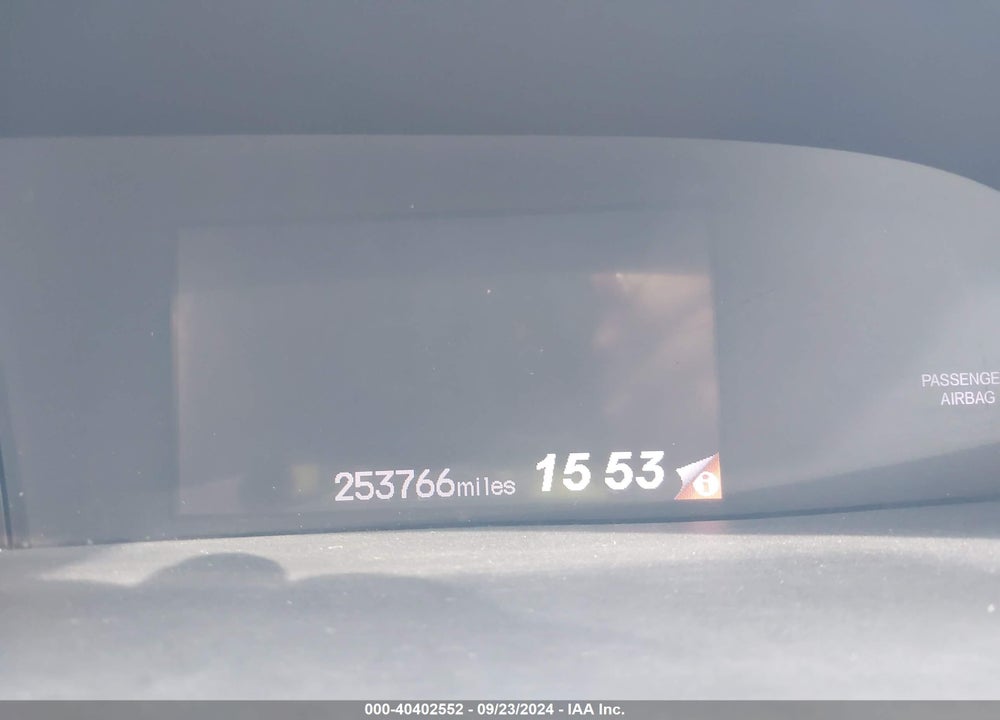 2012 HONDA CIVIC LX VIN: 2HGFB2E58CH509226
