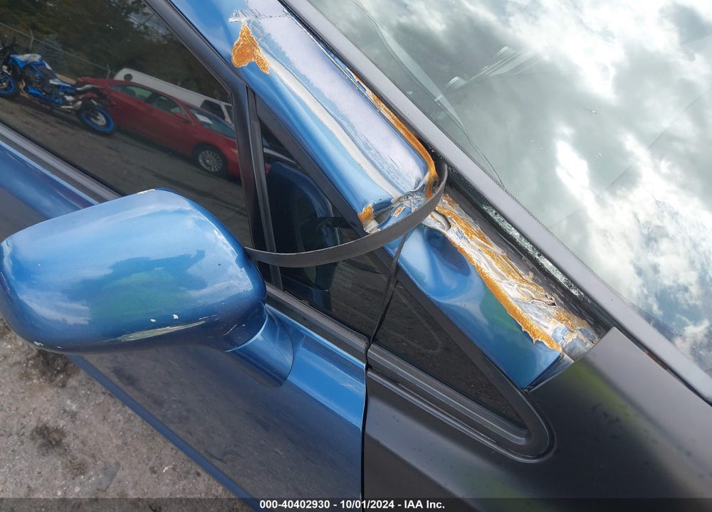 2010 HONDA CIVIC EX-L VIN: 2HGFA1F9XAH547004