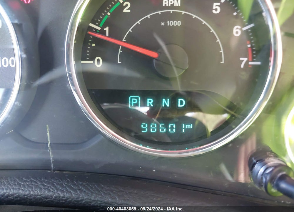 2016 JEEP WRANGLER SPORT VIN: 1C4AJWAG0GL111074
