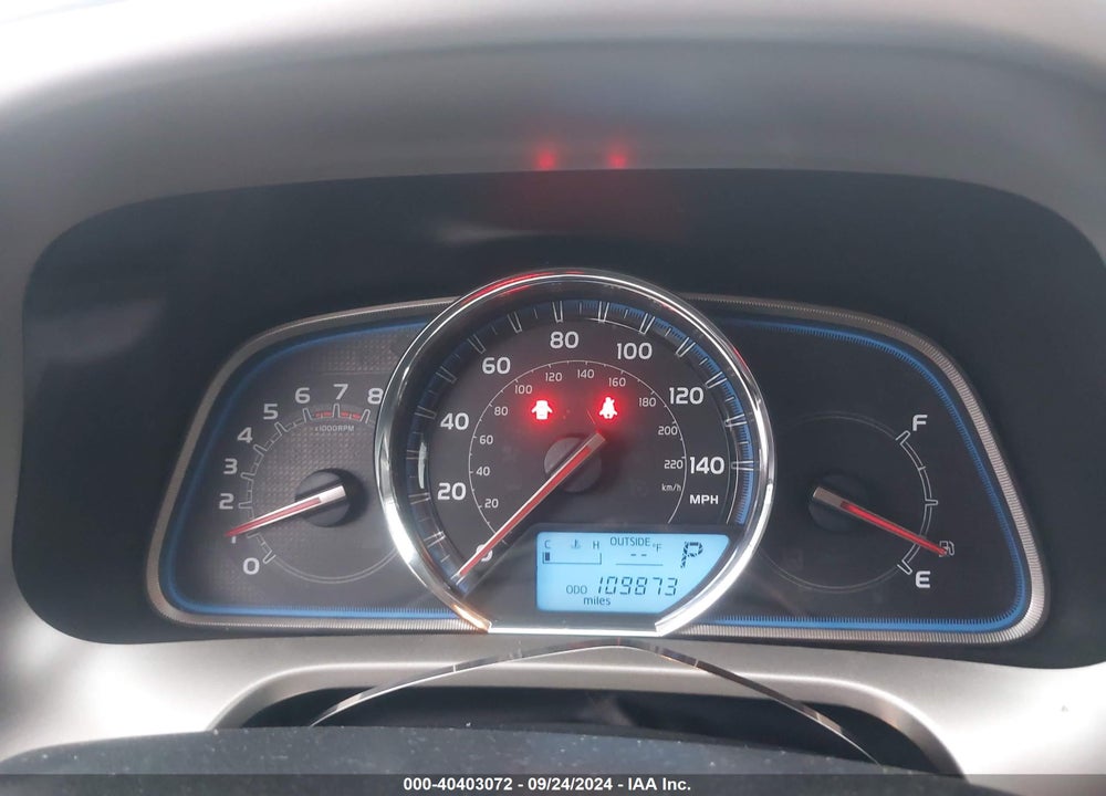 2013 TOYOTA RAV4 LIMITED VIN: 2T3YFREVXDW064235