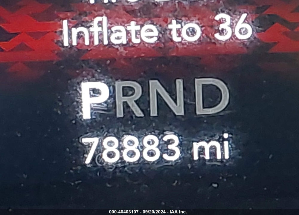 2021 JEEP WRANGLER UNLIMITED SPORT S 4X4 VIN: 1C4HJXDN1MW616551