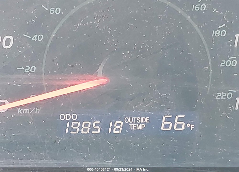 2007 TOYOTA CAMRY LE VIN: 4T1BE46K27U161118