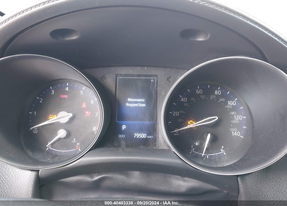 2018 TOYOTA C-HR XLE VIN: JTNKHMBX9J1008849