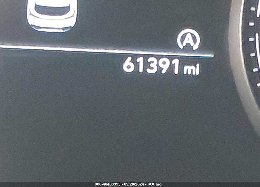 2021 HYUNDAI SANTA FE SEL VIN: 5NMS24AJ0MH333080