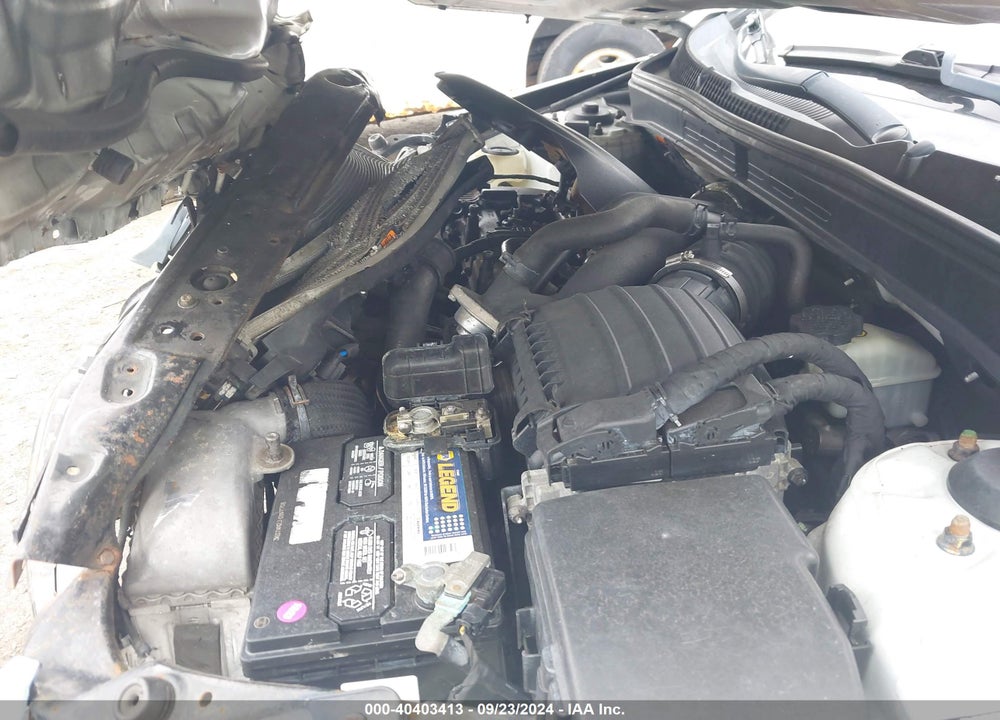 2014 HYUNDAI SONATA SE 2.0T VIN: 5NPEC4AB6EH851587