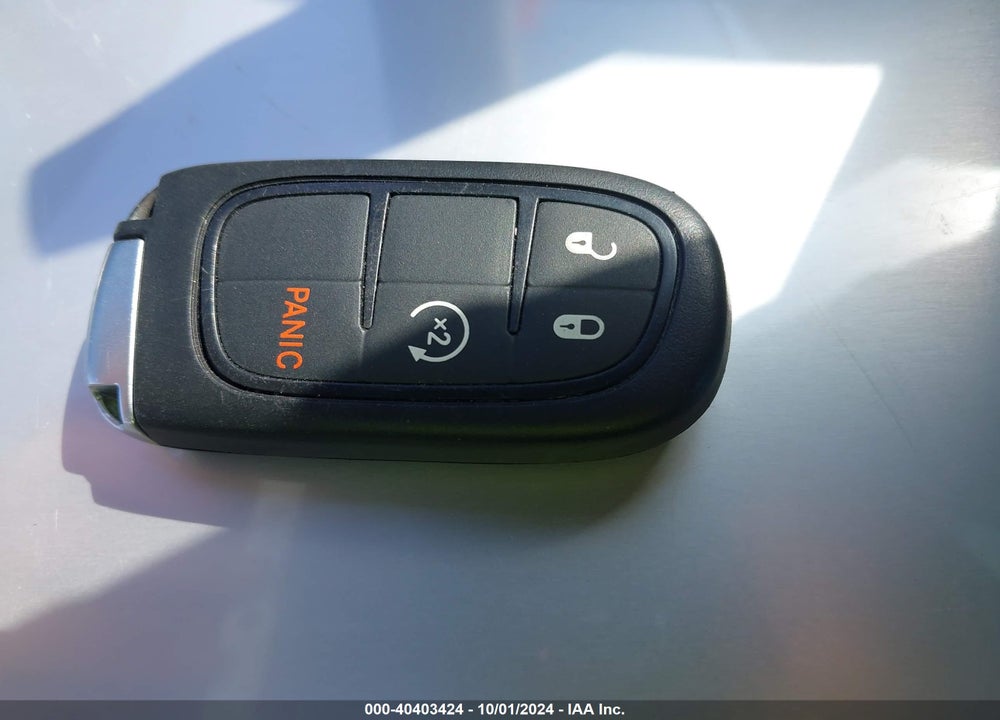 2021 JEEP CHEROKEE LATITUDE LUX FWD VIN: 1C4PJLMX9MD107387