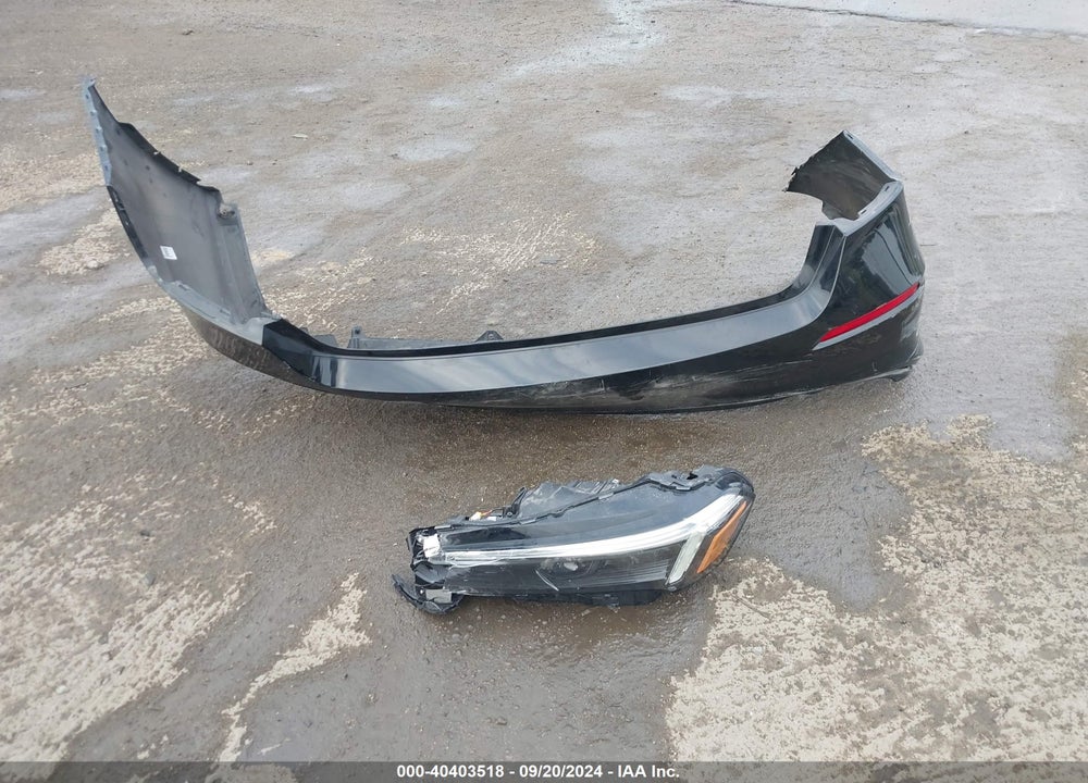 2022 HONDA CIVIC SPORT VIN: 2HGFE2F54NH513282