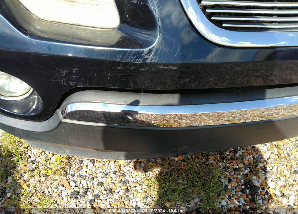 2012 GMC ACADIA SLT-1 VIN: 1GKKVRED2CJ162788