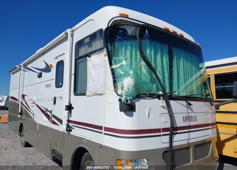 2006 FORD F550 SUPER DUTY STRIPPED CHASS VIN: 1F6NF53Y560A05256