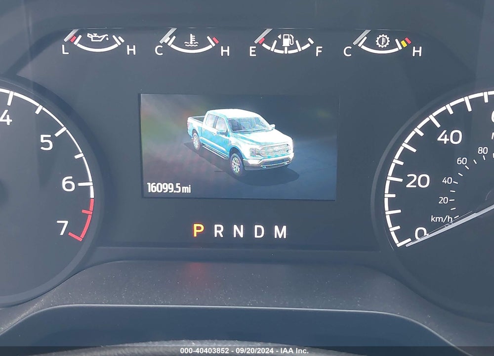 2021 FORD F-150 XL VIN: 1FTEW1CPXMFA33559