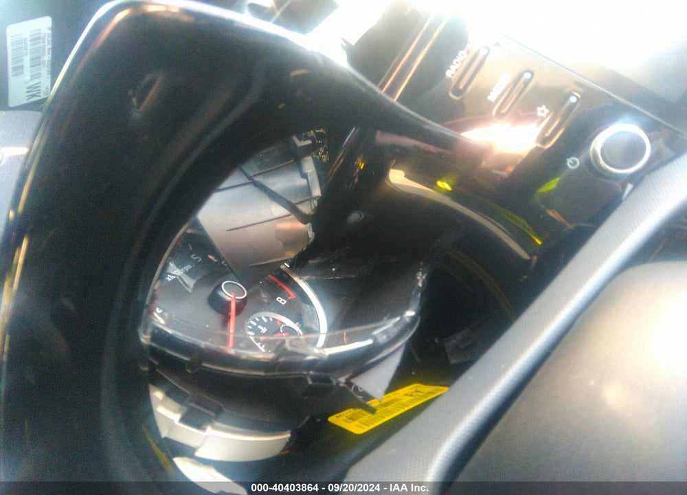 2021 KIA K5 VIN: 5XXG64J23MG028447