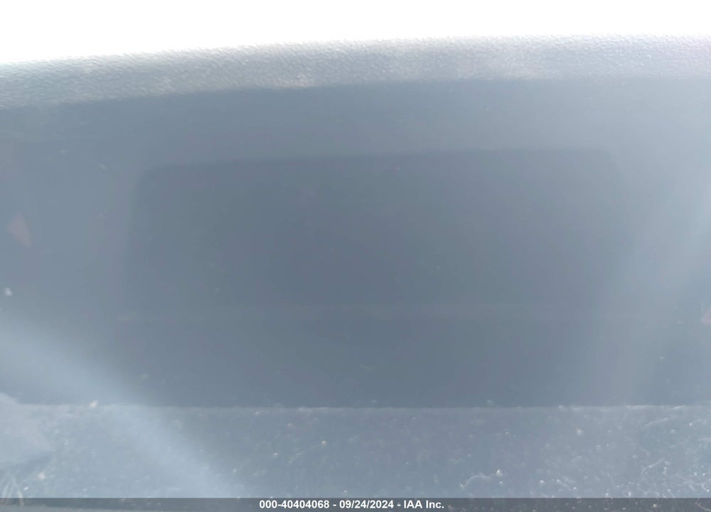 2006 TOYOTA PRIUS VIN: JTDKB20U263202346
