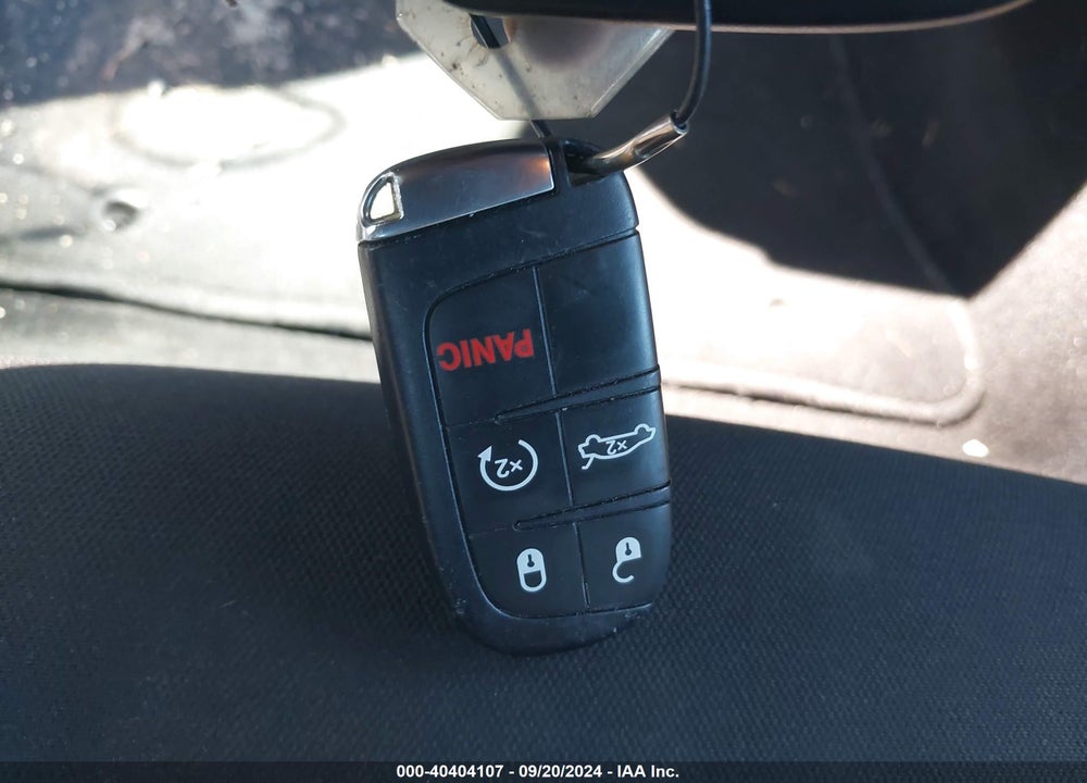 2023 DODGE CHARGER SXT VIN: 2C3CDXBG5PH630837