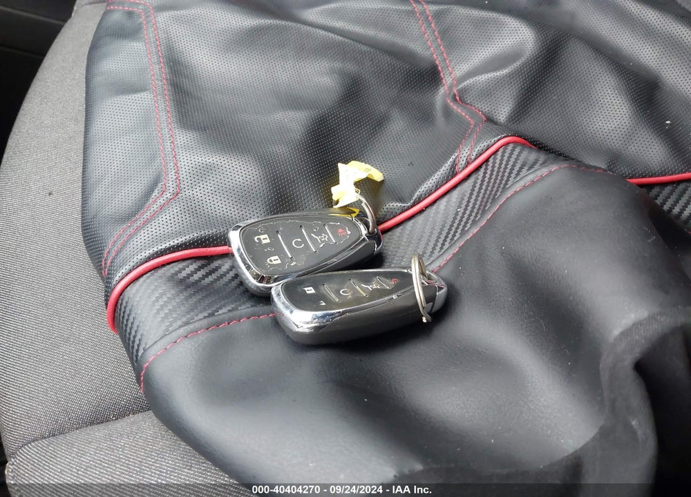 2019 CHEVROLET EQUINOX LT VIN: 2GNAXUEV9K6243626