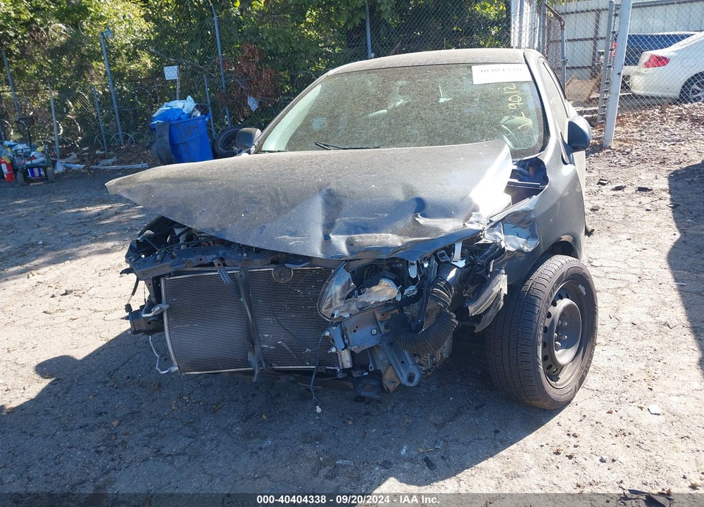 2013 TOYOTA COROLLA LE VIN: 2T1BU4EE7DC109012