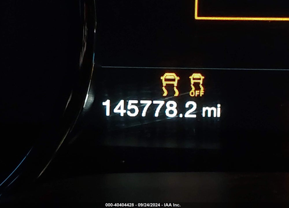 2018 FORD F-150 LARIAT VIN: 1FTFW1E56JFA75593