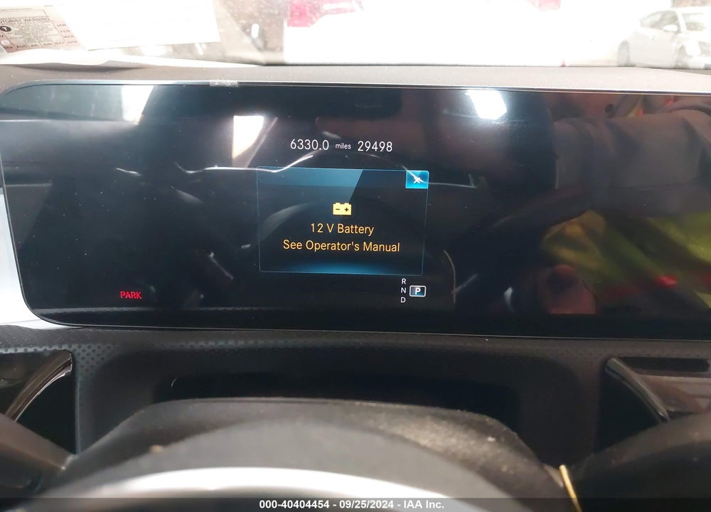 2023 MERCEDES-BENZ CLA 250 COUPE 4MATIC VIN: W1K5J4HB7PN421376