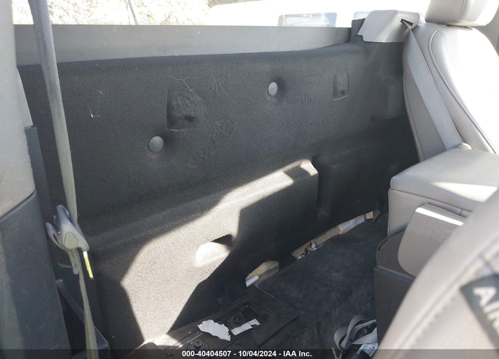 2020 FORD F-150 XL VIN: 1FTMF1E5XLKD35432