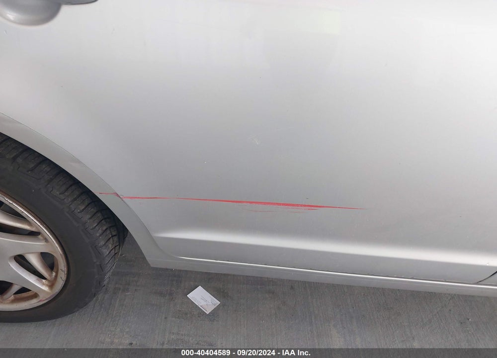 2011 FORD FUSION SE VIN: 3FAHP0HA5BR158841