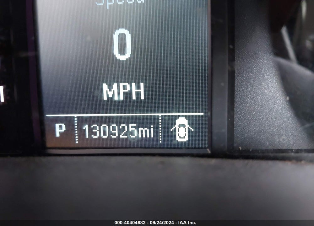 2015 CHEVROLET SILVERADO 1500 WT VIN: 1GCNCPEH6FZ190654