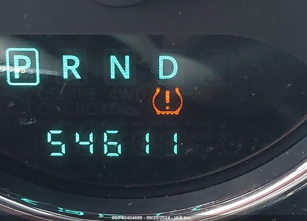 2013 JEEP WRANGLER UNLIMITED SAHARA VIN: 1C4BJWEGXDL550258
