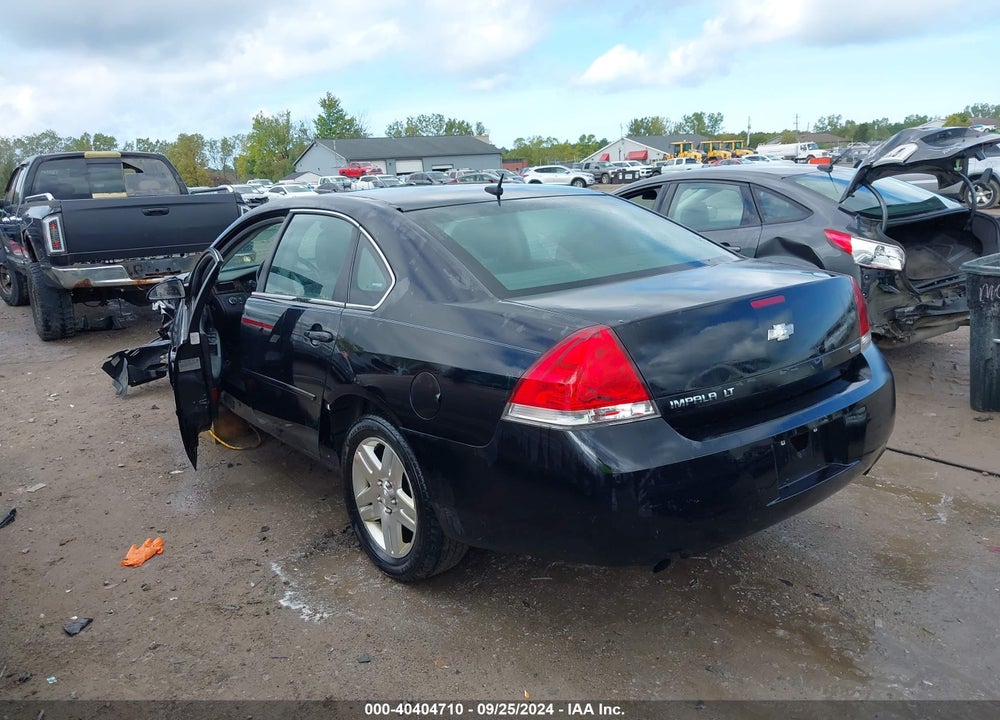 2014 CHEVROLET IMPALA LIMITED LT VIN: 2G1WB5E36E1146962