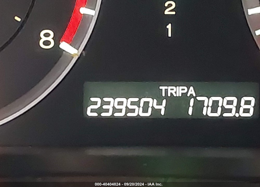 2012 HONDA ACCORD 2.4 SE VIN: 1HGCP2F64CA067071