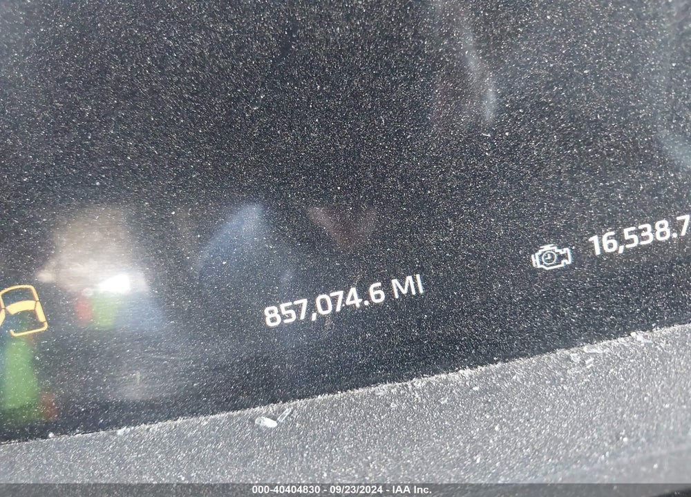 2022 KENWORTH T680 VIN: 1XKYD49X1NJ470459