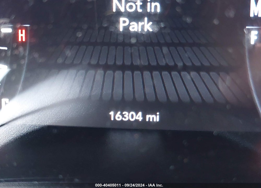 2020 DODGE CHALLENGER R/T VIN: 2C3CDZBT0LH225858
