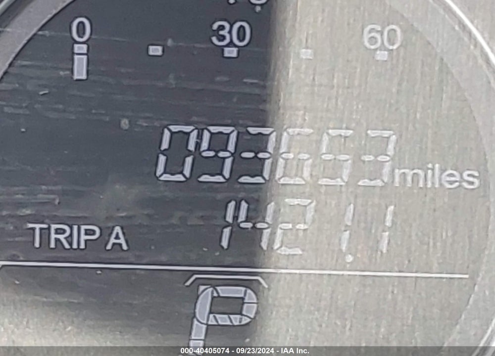 2017 HONDA ACCORD LX VIN: 1HGCR2F35HA220354