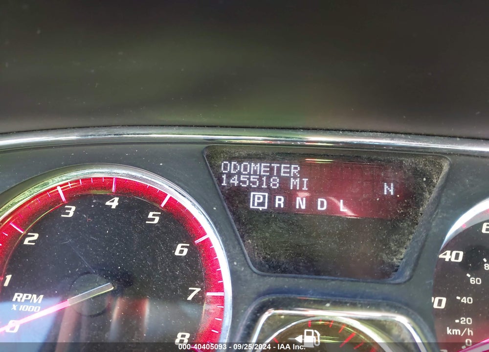 2014 GMC ACADIA SLT-1 VIN: 1GKKVRKD0EJ270687