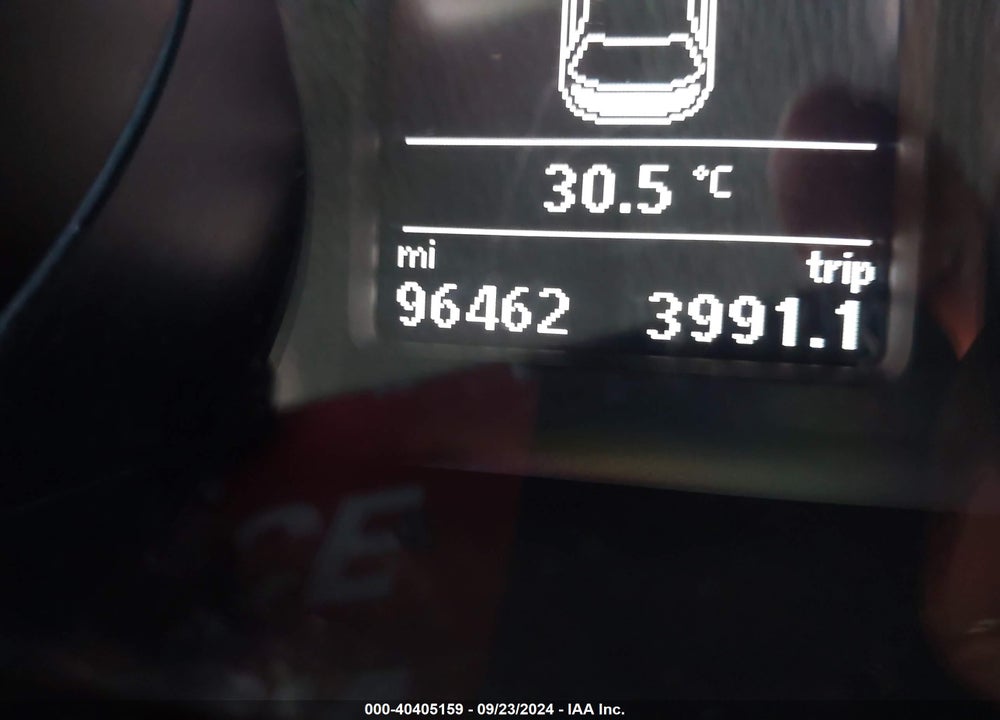 2018 VOLKSWAGEN JETTA 1.4T SE/1.4T WOLFSBURG EDITION VIN: 3VWDB7AJ3JM241901