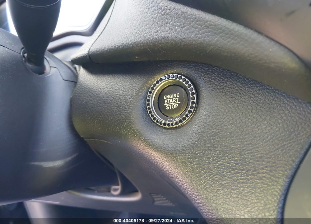 2020 CHEROKEE JEEP  LIMITED 4X4 VIN: 1C4PJMDX5LD621273