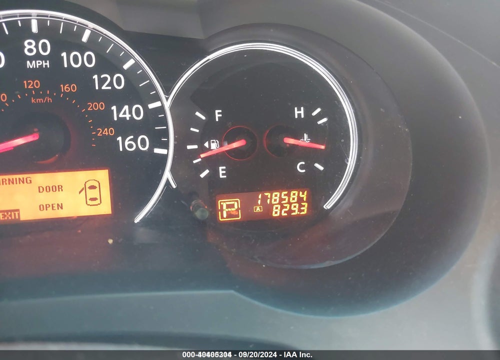2012 NISSAN ALTIMA 2.5 S VIN: 1N4AL2AP9CN526465