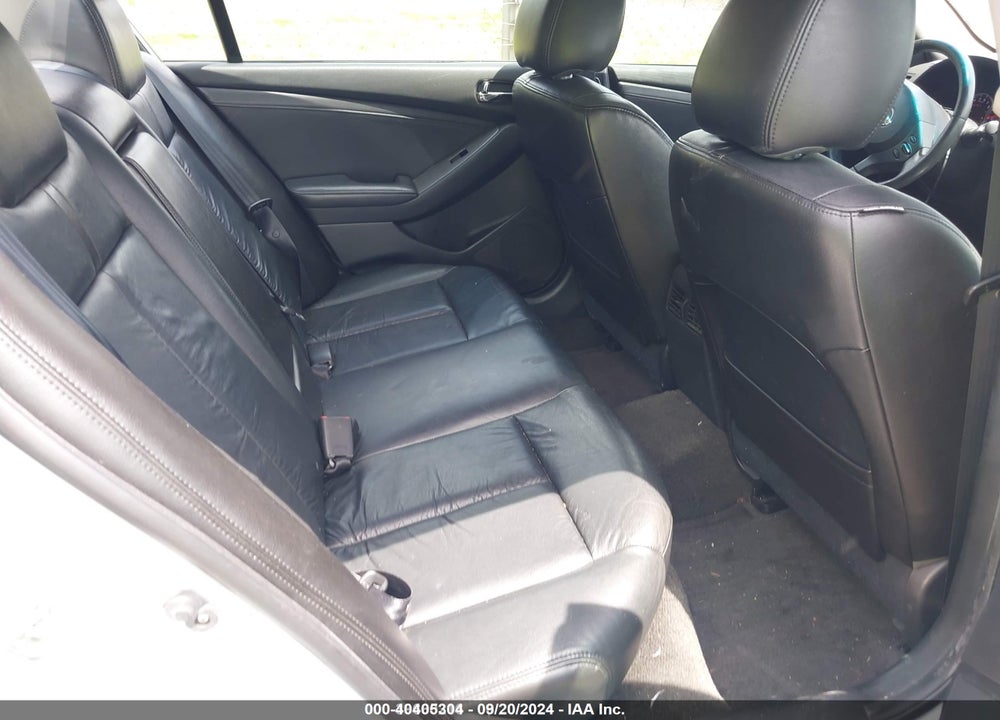 2012 NISSAN ALTIMA 2.5 S VIN: 1N4AL2AP9CN526465