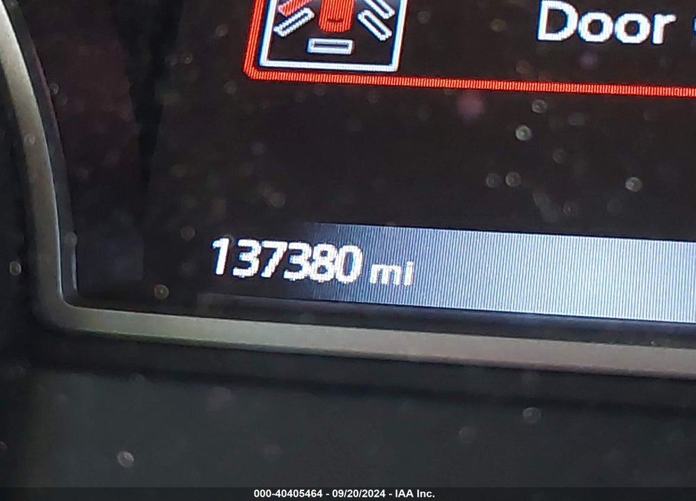 2017 NISSAN ALTIMA 2.5 SR VIN: 1N4AL3AP2HN331739