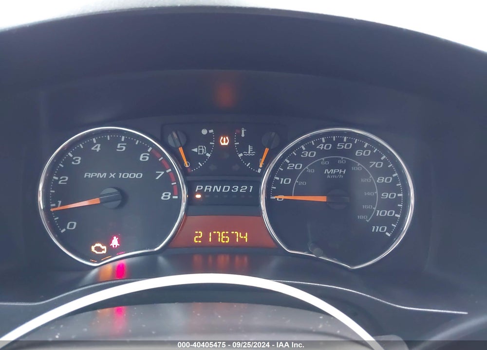 2012 CHEVROLET COLORADO 2LT VIN: 1GCHTDFE7C8122719